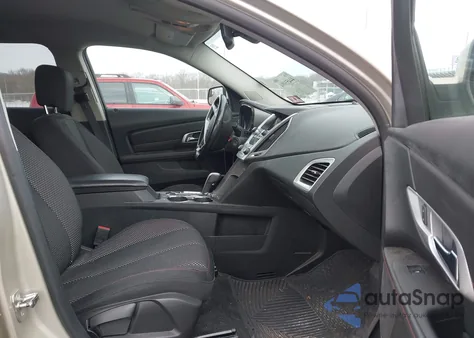 2013 GMC Terrain Sle-2 z USA, uszkodzony, nr VIN 2GKFLTE36D6339210